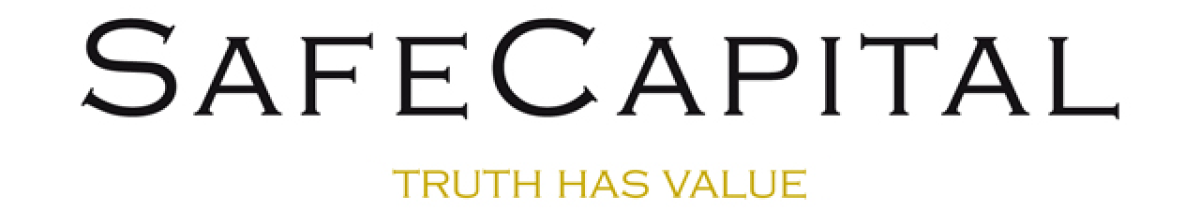 SafeCapital